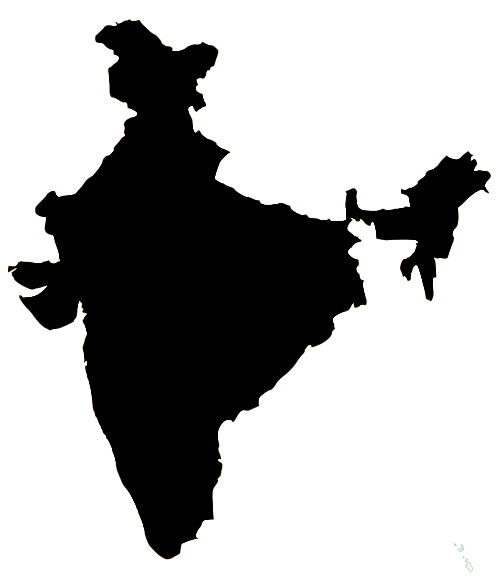 StatesIcon