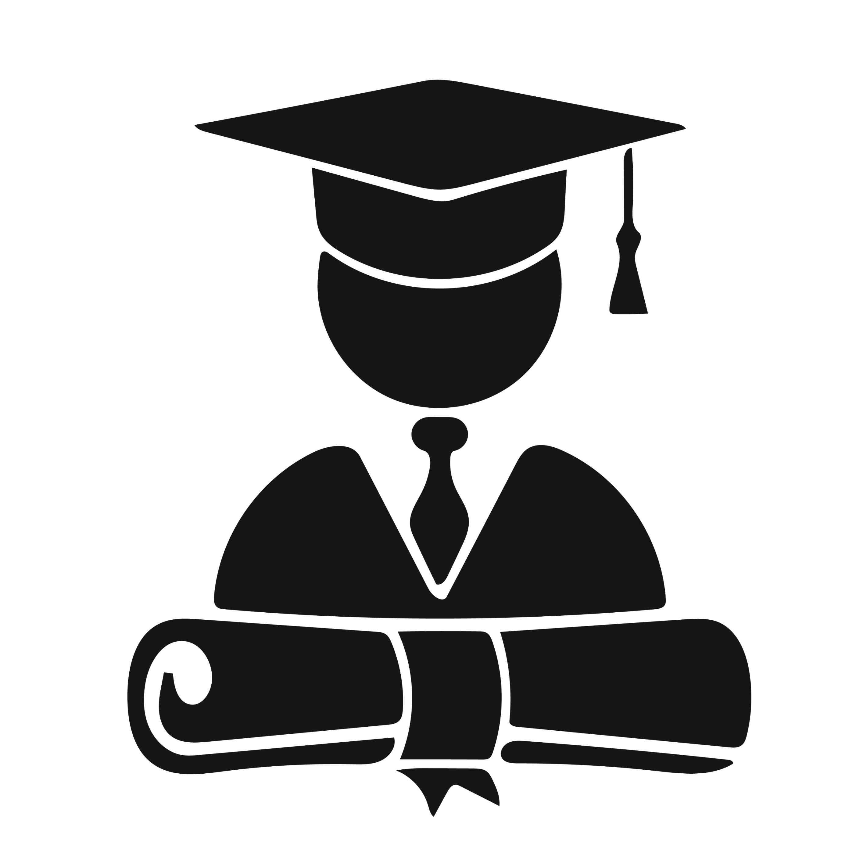 StudentIcon