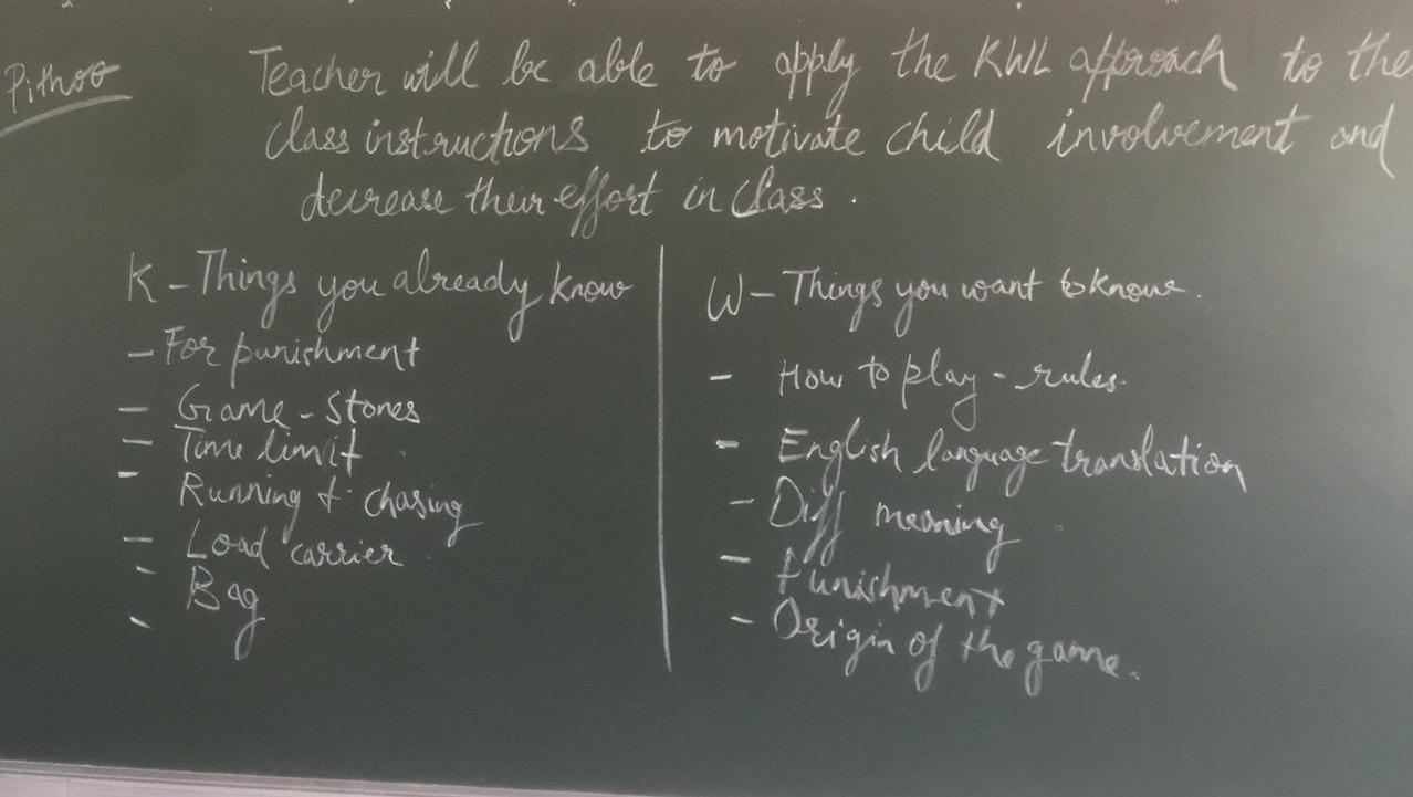 Third slide