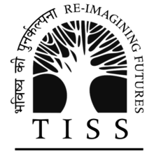 TATA Institute of Social Sciences